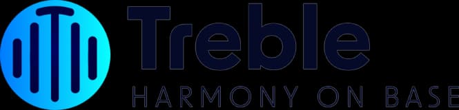 Treble
