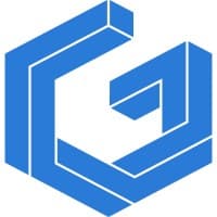 Grindy Technologies logo