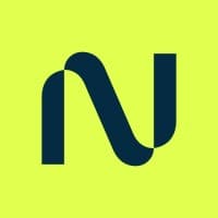 Nebius AI logo
