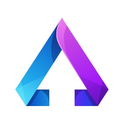 AssetCast logo
