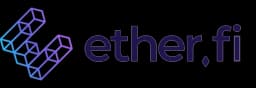 ether.fi logo