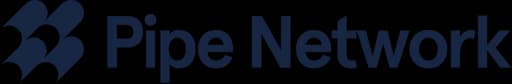 Pipe Network logo