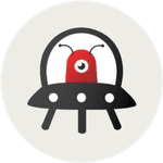 Orbiter Finance logo
