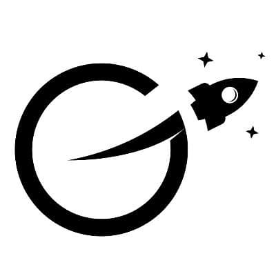 Geek Ventures logo