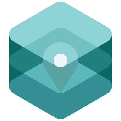 Korea Mainnet X logo