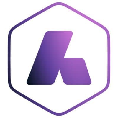 Arenum logo