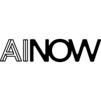 AI Now Institute logo