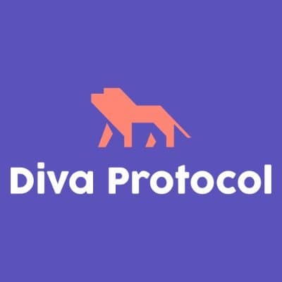 divap logo