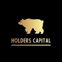 Holders Capital logo