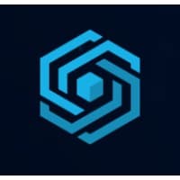 Coin Spark Media logo