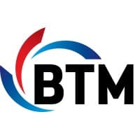 Books Taxes & More logo