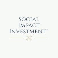 Social Impact Investment logo