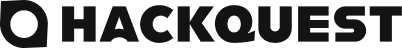 HackQuest logo
