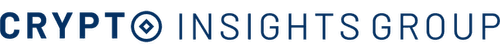 Crypto Insights Group logo
