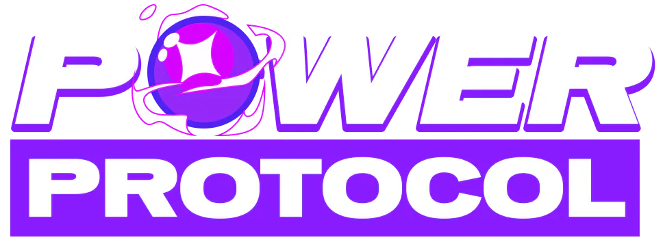 Power Protocol logo