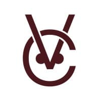 Villavera Capital logo