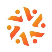 Progressive Ventures logo