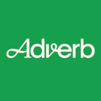 Adverb Ventures logo