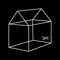 Sync Estates logo