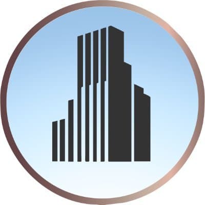 Real Asset NFT Plus logo