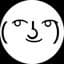 Lenny Face logo