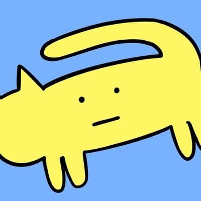 imtryingtocomputer logo