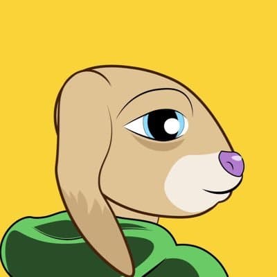 Matt Furie‘s O’Hare logo