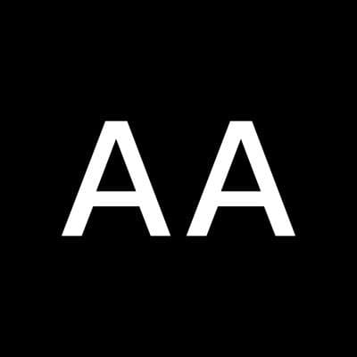 Advisors Anonymous logo