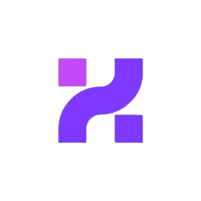 Helix Labs logo