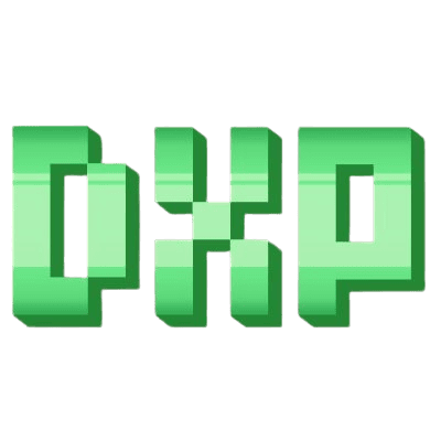 Dx Protocol logo