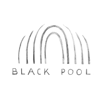 Blackpool logo