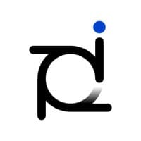 ChainOpera logo