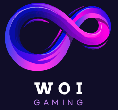 World of Iselia logo