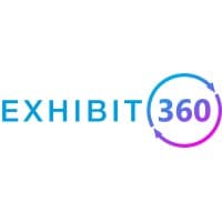 Exhibit 360 logo