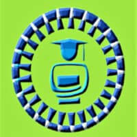 Crypto Guru Academy logo