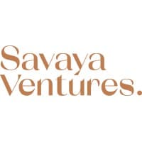 Savaya Ventures logo