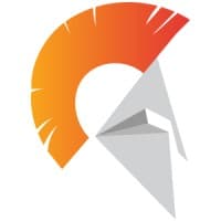 Centurion & Co. logo