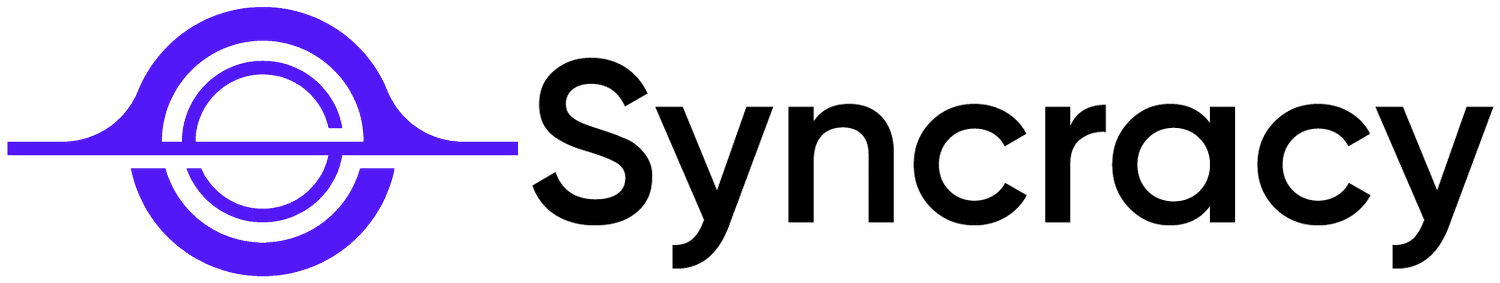 Syncracy Capital logo