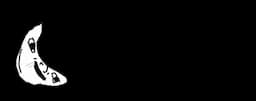 Moonthat logo