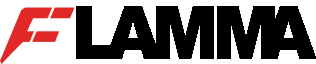 Flamma logo