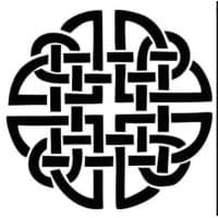 Dare Capital Fund logo