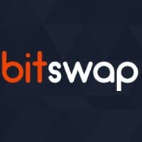 Bitswap logo