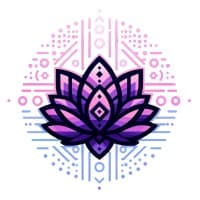 Spiritual Technologies LLC logo