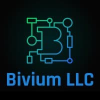 Bivium Software logo