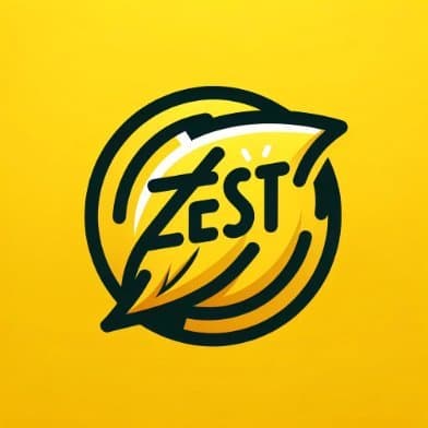 Zest Finance logo
