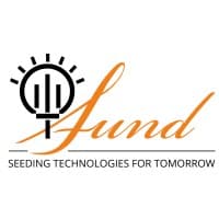 IIIT Seed Fund logo