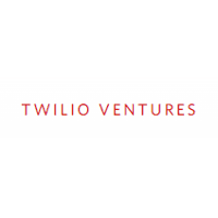 Twilio Ventures logo
