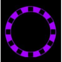 Token Information Exchange logo