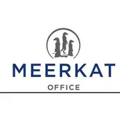 Meerkat Office logo