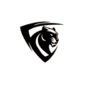 Panther